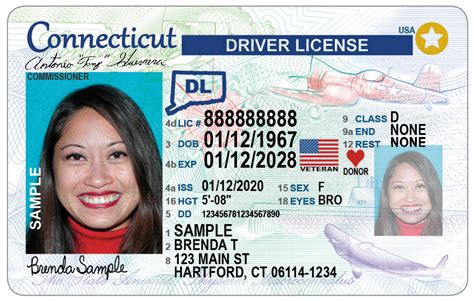 ct s1 license requirements